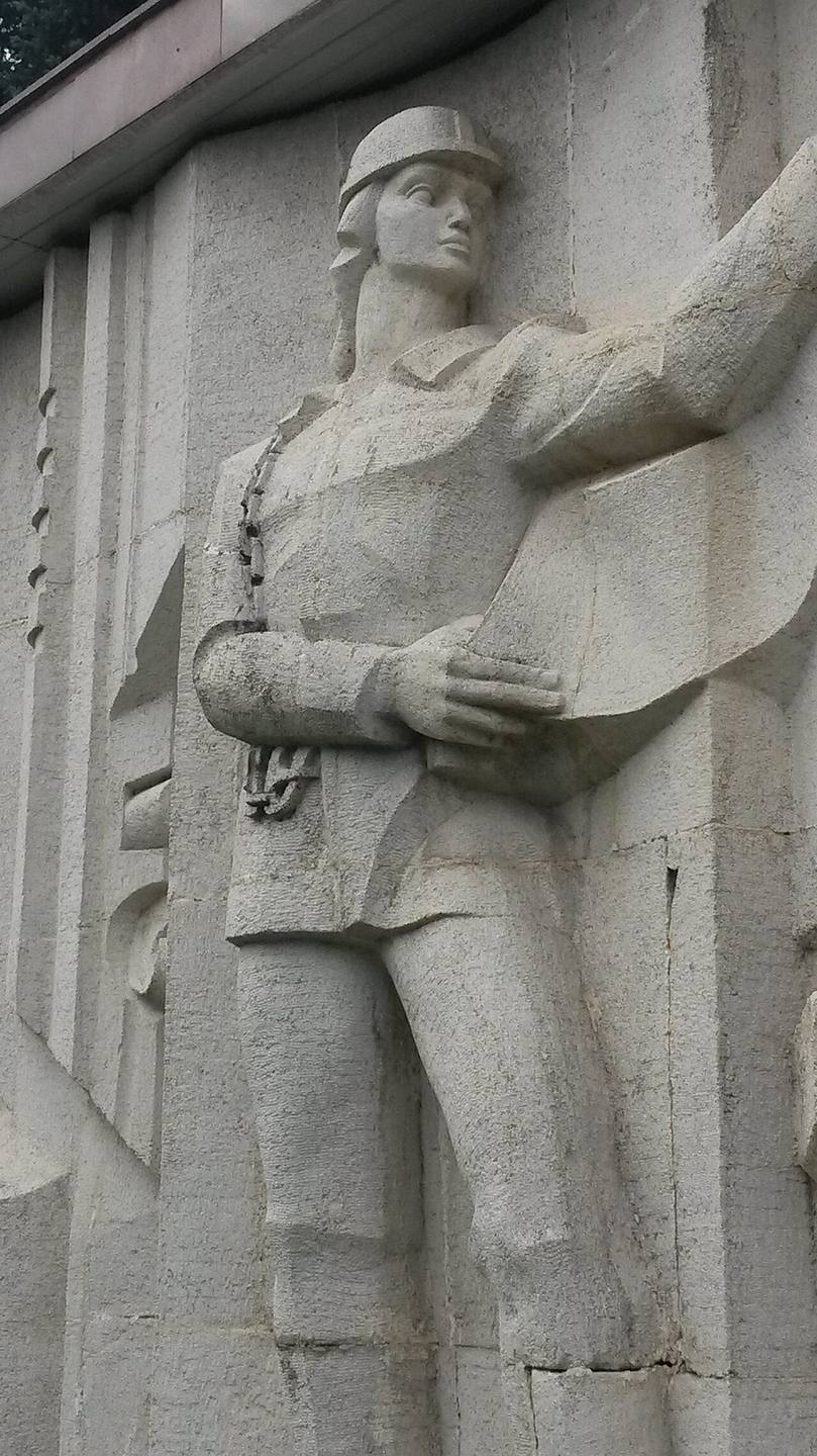 Gründerin Celvoroo